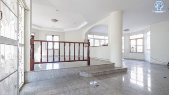 *****บ้านเดี่ยวมือสอง ม.กฤษดานคร39 ปิ่นเกล้า หลังมุม ติดถนนบรมราชชนนี รองรับความสุขบนเนื้อที่ดิน 153.9 ตร.ว. ฟังก์ชัน 5 ห้องนอน 4 ห้องน้ำ 2 ที่จอดรถ พร้อมพื้นที่ใช้สอยกว่า 240 ตร.ม. ใช้ชีวิตใจกลางสิ่งอำนวยความสะดวก เพียง 10 นาทีถึงเซ็นทรัลปิ่นเกล้า